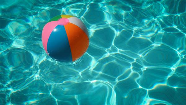 KATHMA Firmung, Gruppenstunde nach den Sommerferien
