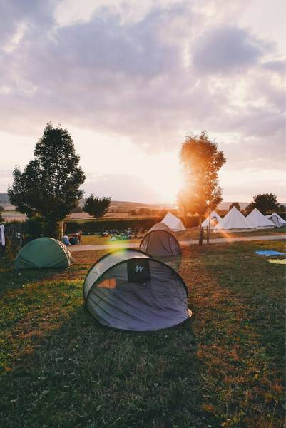 Quelle: unsplash.com
