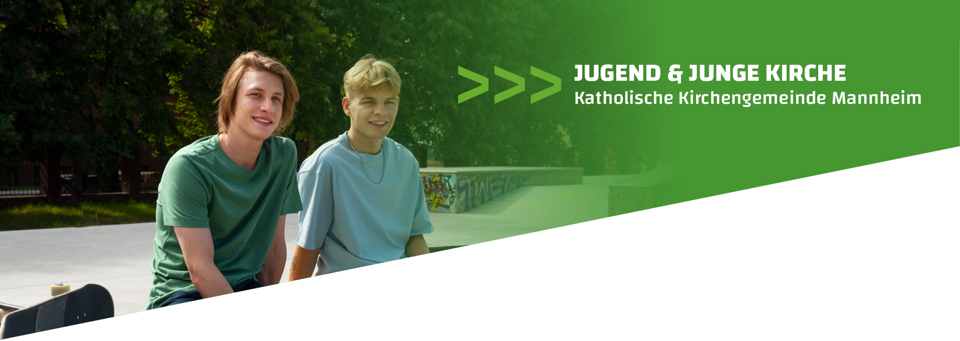 Quelle: Freepik/freepik.com - MMM für KATHMA